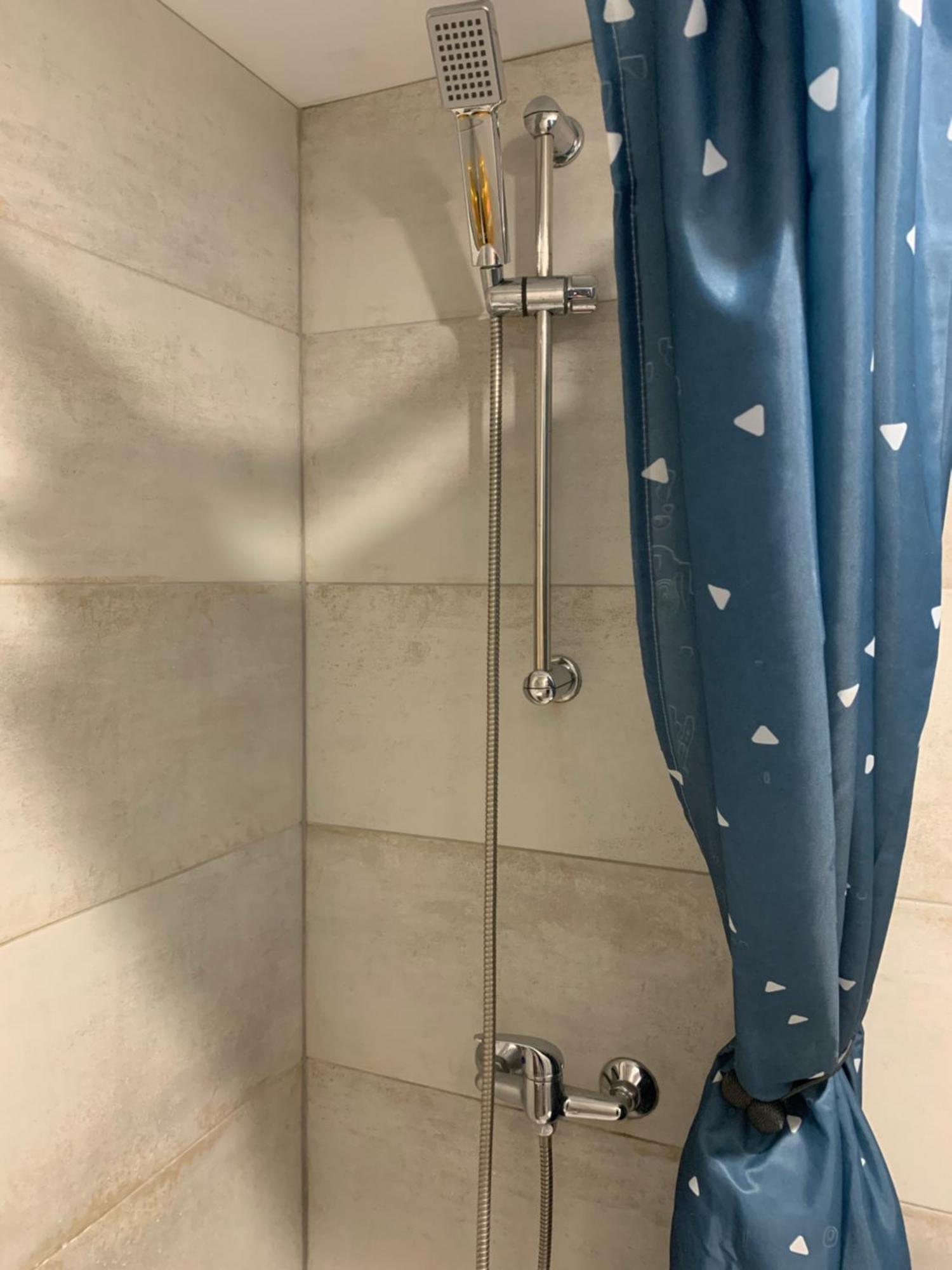 Paris Studio Cosy Экстерьер фото