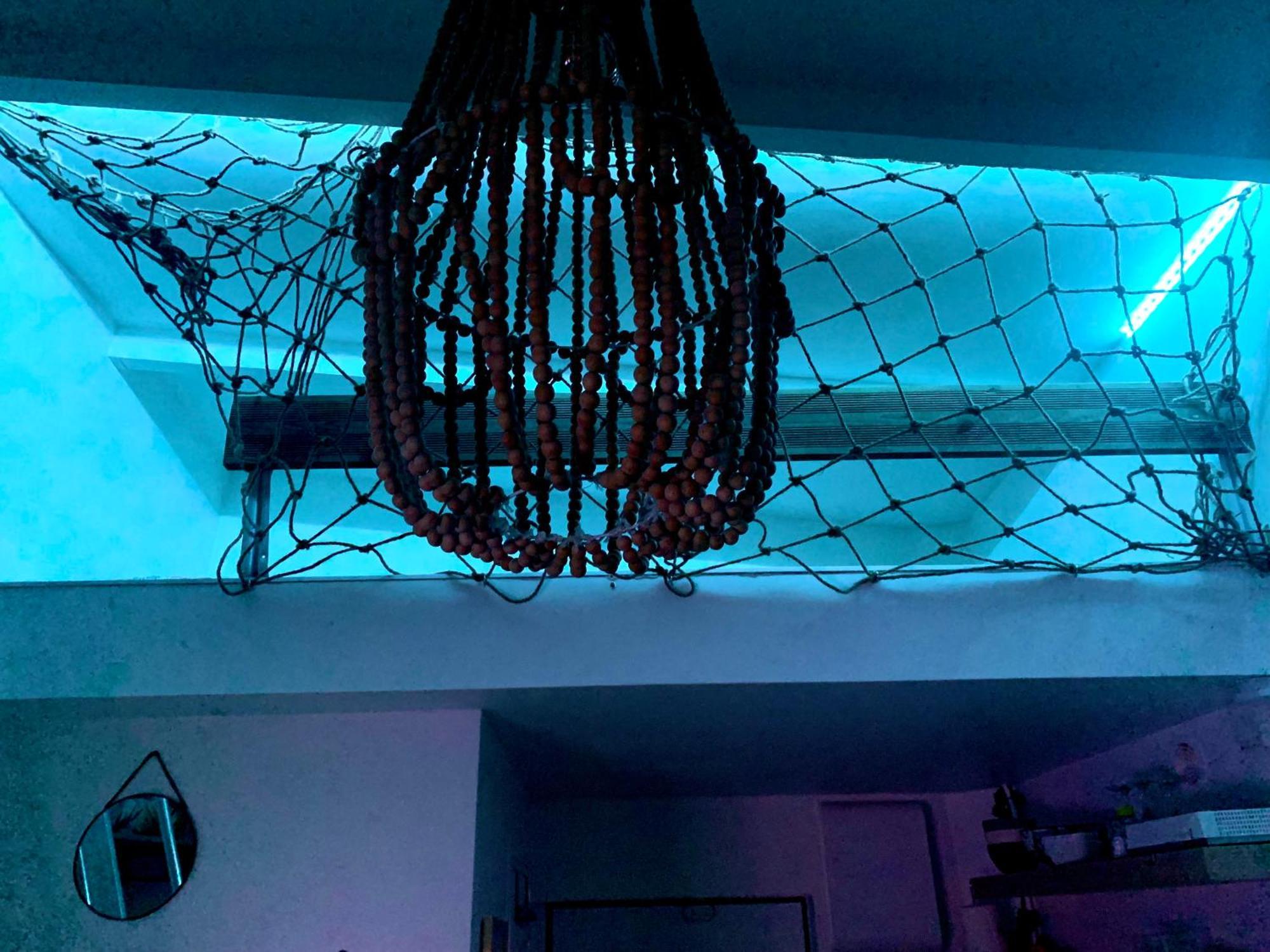 Paris Studio Cosy Экстерьер фото