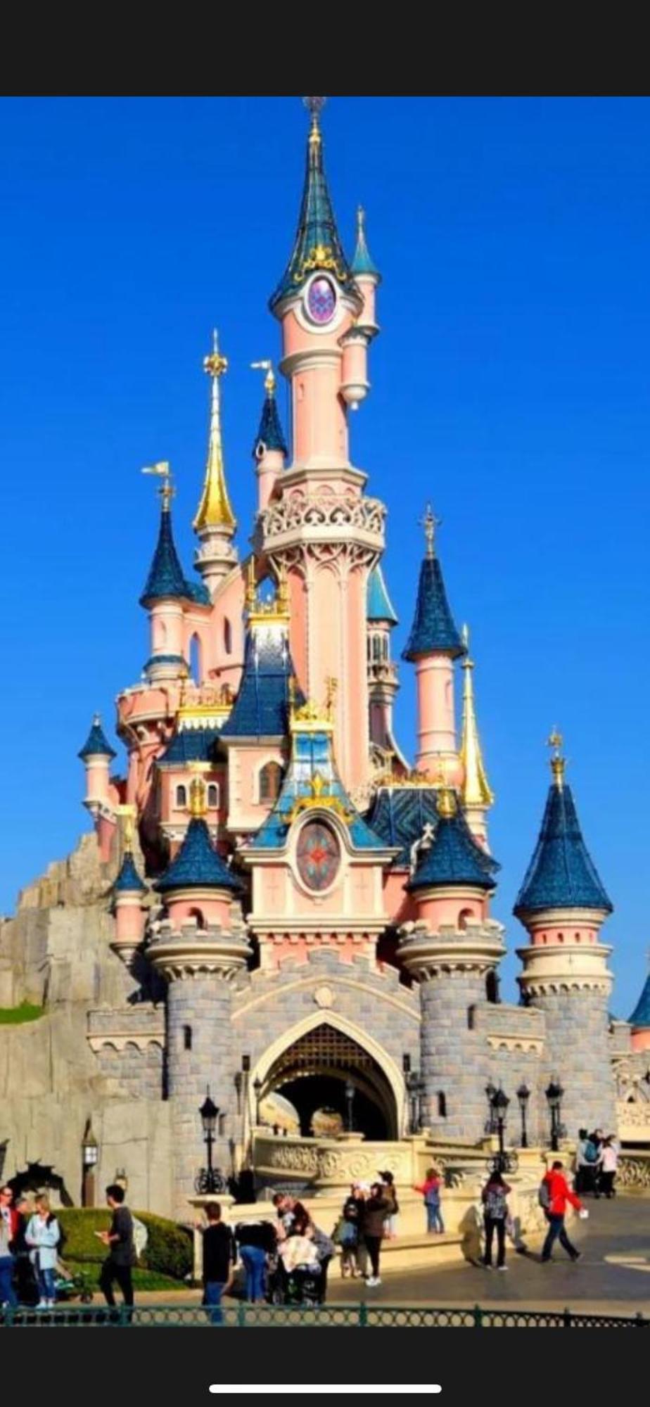 Paris Studio Cosy Экстерьер фото